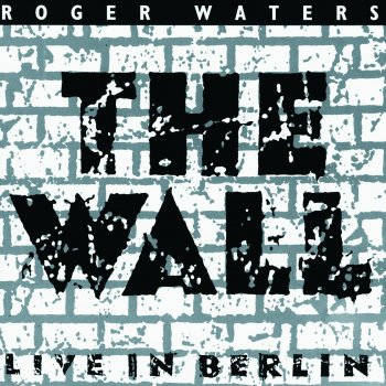 Roger Waters feat. Cyndi Lauper & The Bleeding Heart Band Another Brick In the Wall, Pt. 2 (Live Version)