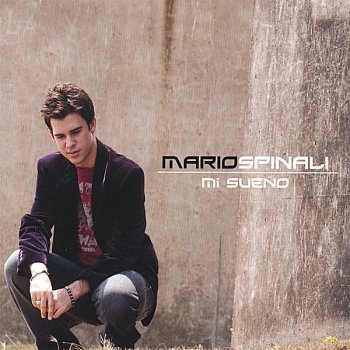 Mario Spinali Y No Amarte Mas