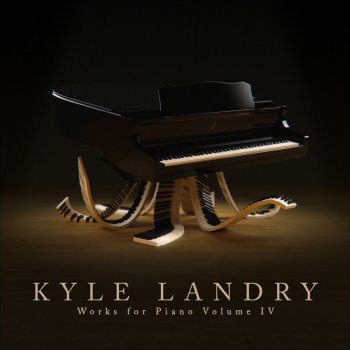 Kyle Landry Morning Melodies