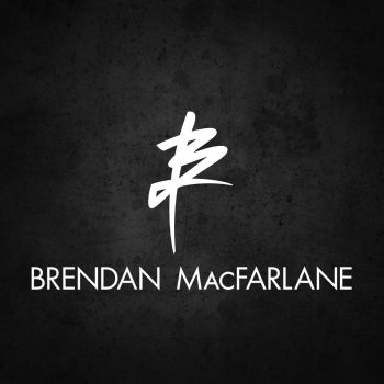 Brendan MacFarlane Again