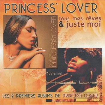 Princess' Lover II