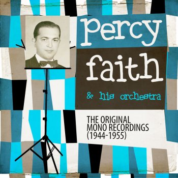 Percy Faith feat. His Orchestra Stars in Your Eyes