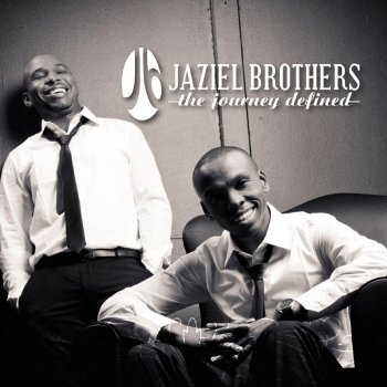 Jaziel Brothers Ndikuthethembisa Uthando