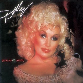 Dolly Parton Ooo-eee