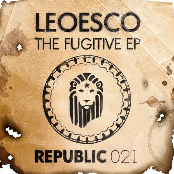 Leoesco Fugitives