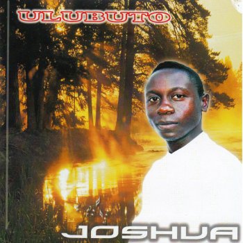 Joshua Mwebansanikila