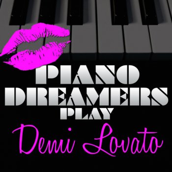 Piano Dreamers Really Don't Care