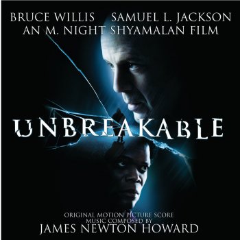 James Newton Howard Blindsided