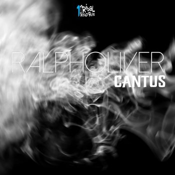 Ralph Oliver Cantus - Radio Edit