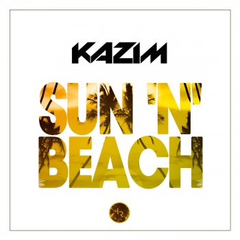 Kazim Sun 'n' Beach