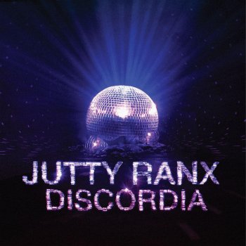Jutty Ranx Just In Time
