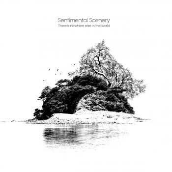 Sentimental Scenery White Out