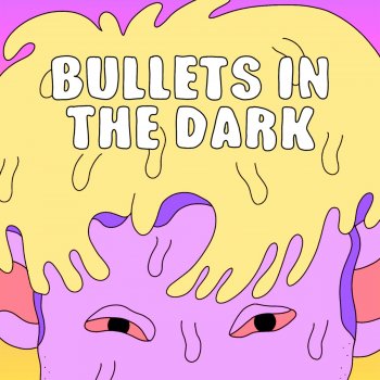 No Love For The Middle Child feat. MOD SUN Bullets in the Dark (feat. MOD SUN)