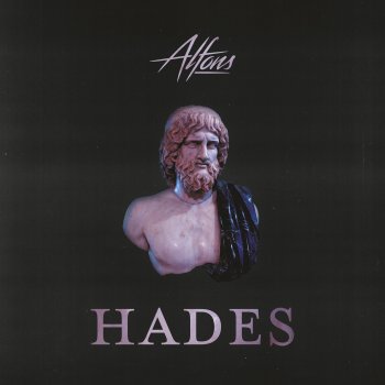 Alfons Hades