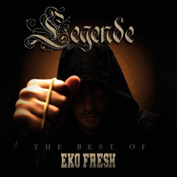 Eko Fresh feat. Bushido Ring frei - Single Edit