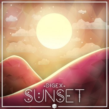 DigEx Sunset