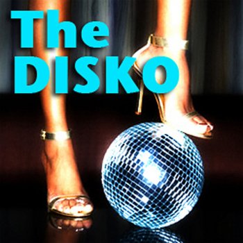 Peter Haze The Disko (Bill Basil Remix)