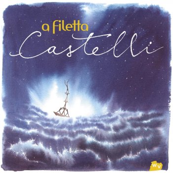 A Filetta Letterella