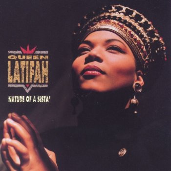 Queen Latifah Latifah's Had It Up To Here - Amended