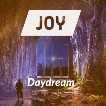 joy Daydream - Original