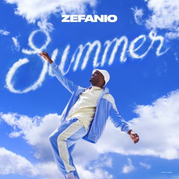 Zefanio Summer