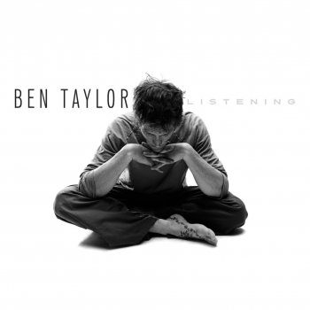 Ben Taylor You Could Be Mine