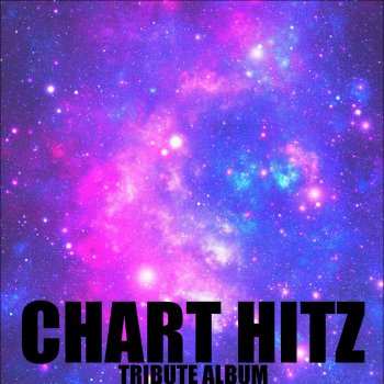 Chart Hitz Drunk In Love