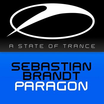 Sebastian Brandt Paragon (Radio Edit)