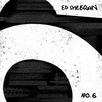 Ed Sheeran feat. Chris Stapleton & Bruno Mars BLOW (with Chris Stapleton & Bruno Mars)