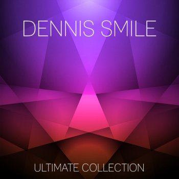 Dennis Smile Donny