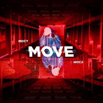 Mocy Move