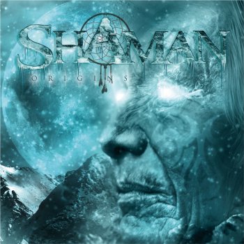 Shaman S. S. D. (Signed Sealed and Delivered)