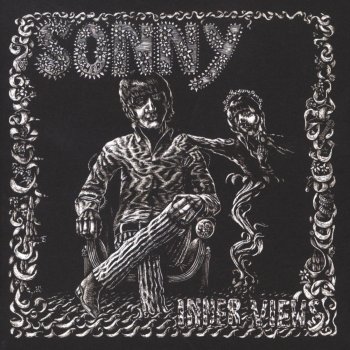 Sonny Bono Tony