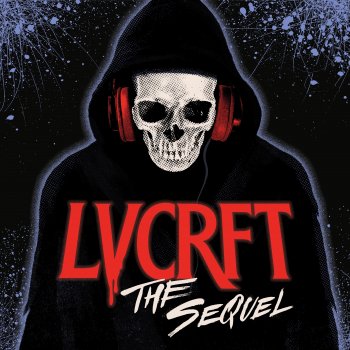 LVCRFT feat. Olivia Demon Spawn & Bruce Campbell Exercise The Demons