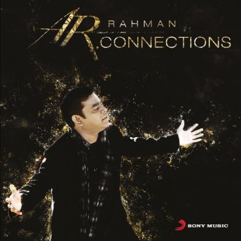 A. R. Rahman feat. Sukhwinder Singh & Shraddha Pandit Mann Chandra