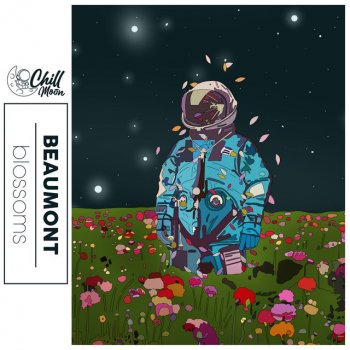 Beaumont feat. Chill Moon Music blossoms