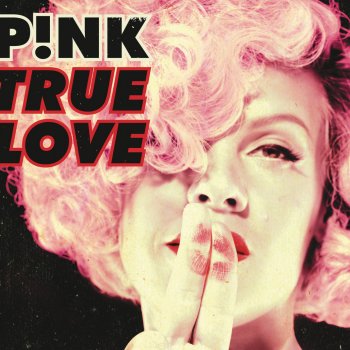 P!nk Slut Like You (The Truth About Love - Live From Los Angeles)
