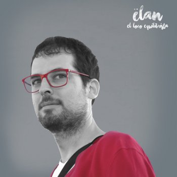 Elan feat. Daniel Ibañez Cambio