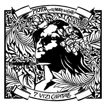 Piotta feat. Il Muro Del Canto 7 Vizi capitale (Suburra Radio Edit)