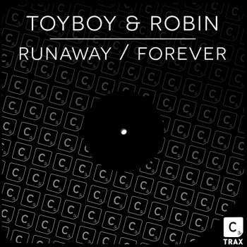 Toyboy & Robin Forever