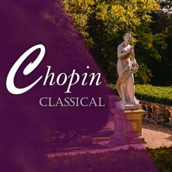 Frédéric Chopin feat. Milosz Magin 24 Préludes, Op. 28: No. 1 in C Major, Agitato