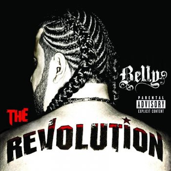 Belly feat. Snoop Dogg Revolutionary