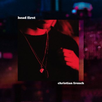 Christian French feat. Pink Slip & inverness head first - Pink Slip x inverness remix