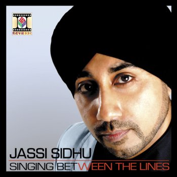 Jassi Sidhu Yaariya (feat. Nindy Kaur)