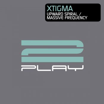 Xtigma Massive Frequency