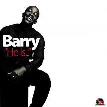 Barry Hymn Medley