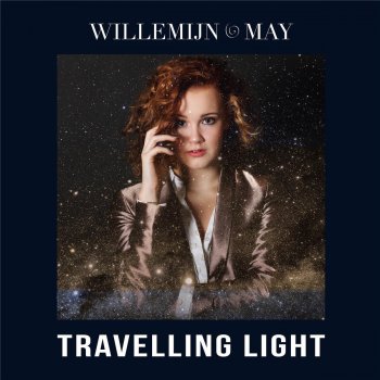 Willemijn May Travelling Light