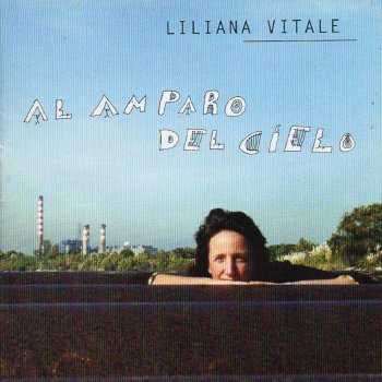 Liliana Vitale En Son de Agua