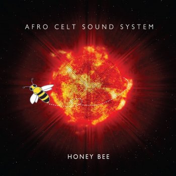 Afro Celt Sound System Honey Bee (Radio Edit)