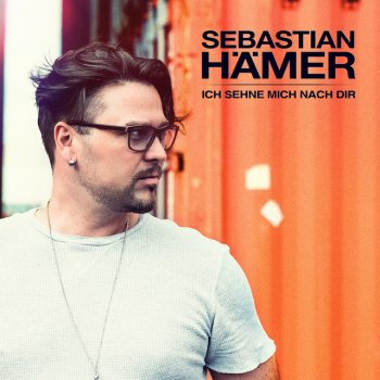 Sebastian Hämer Ich sehne mich nach Dir - Radio Edit